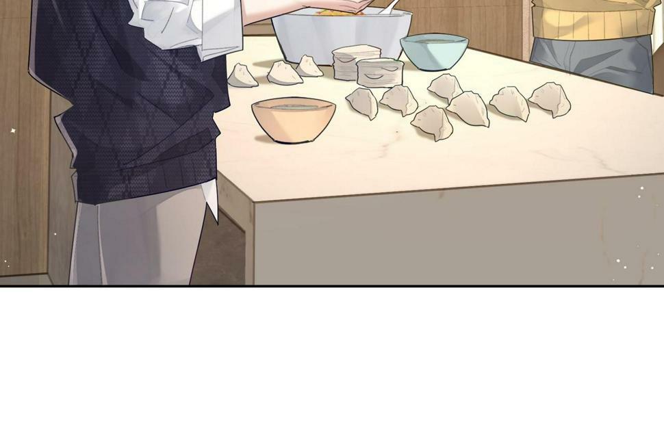 第35话：新年氛围49