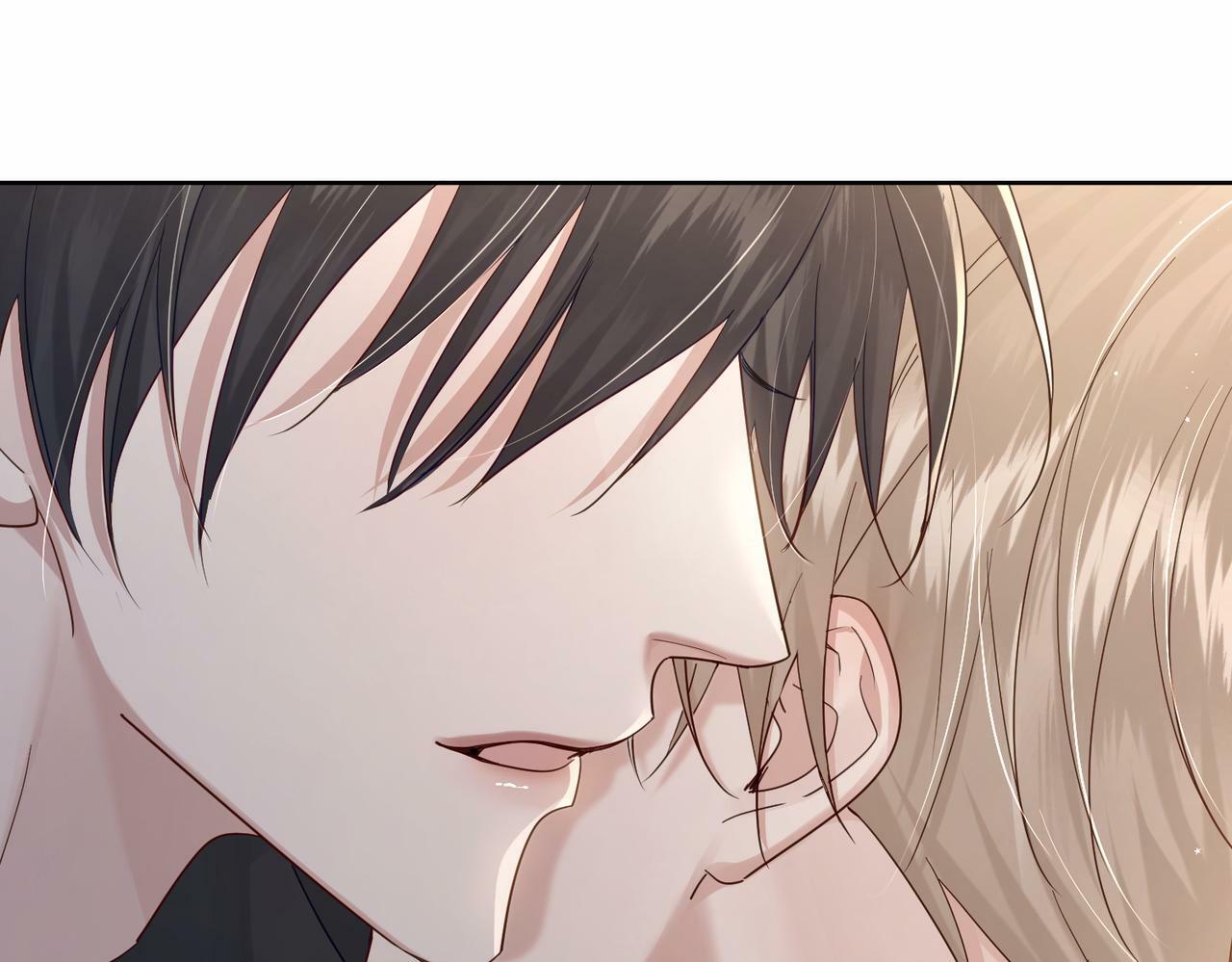 第41话：这是我想要的奖励23