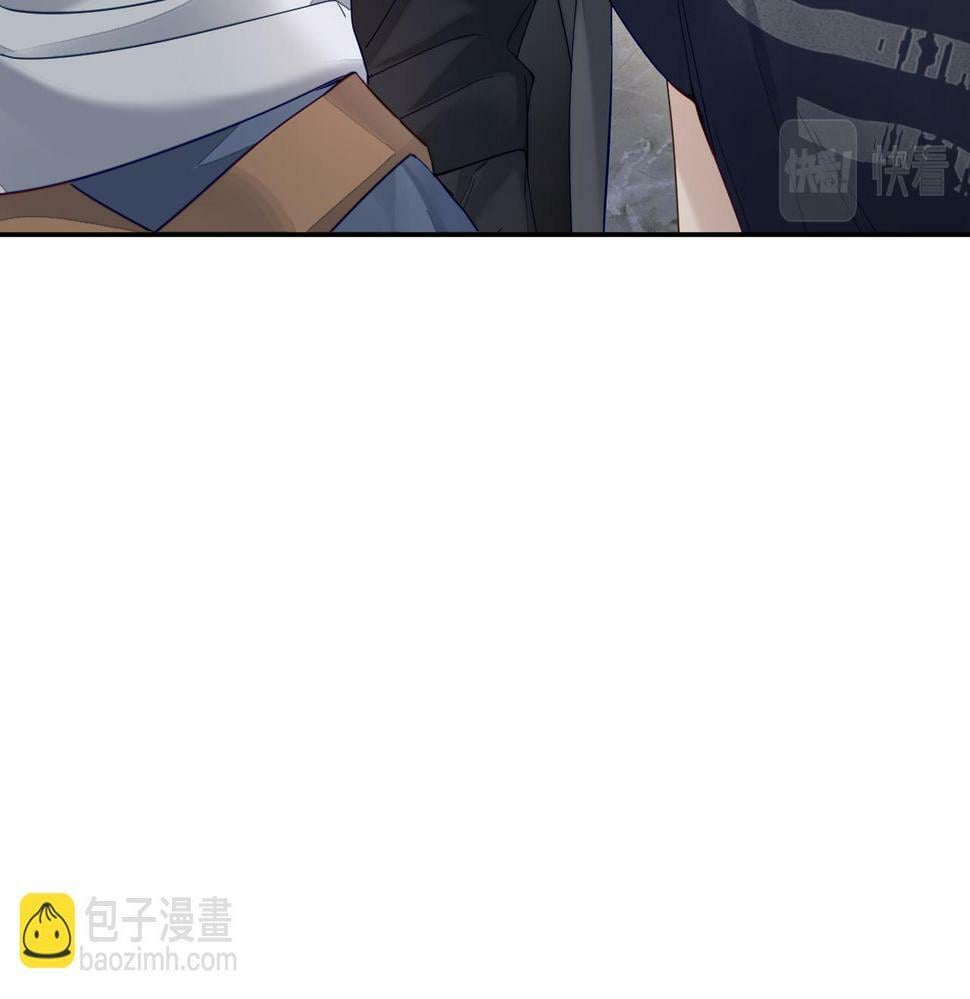 第32话：看看伤口34