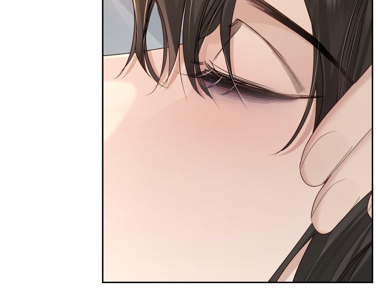 第62话：美梦57