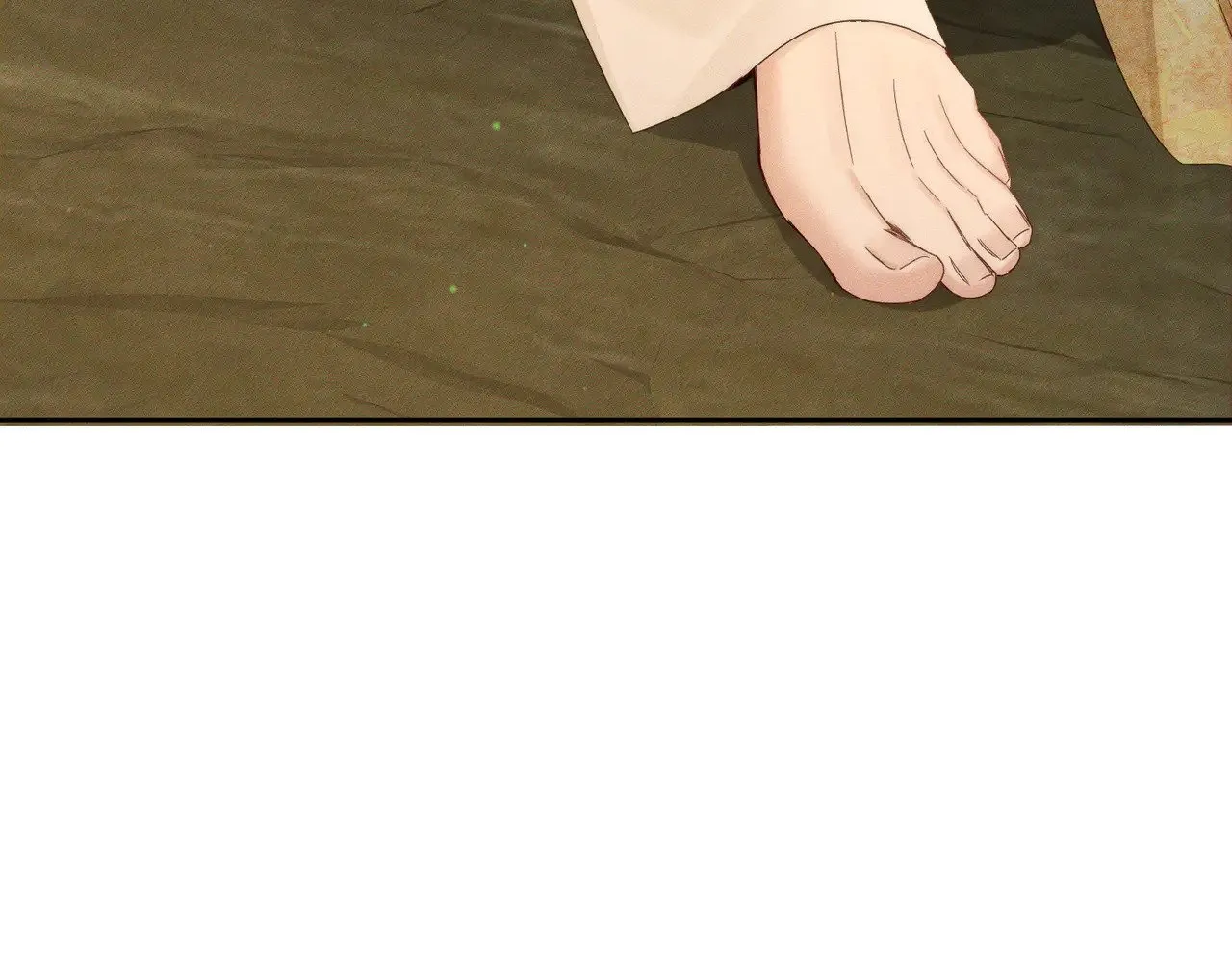 第138话：小美人14