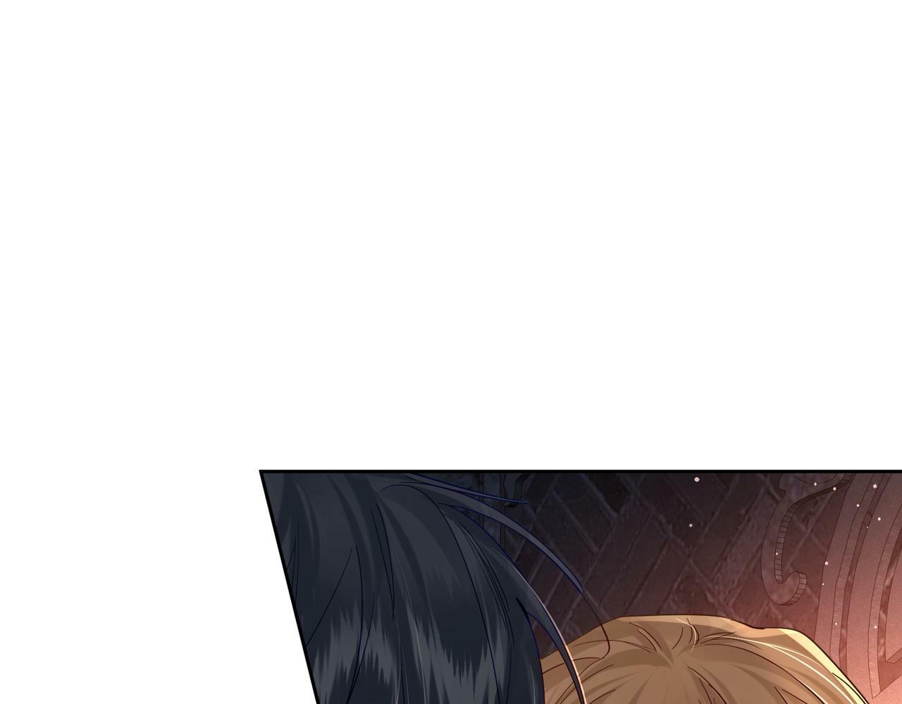 第44话：傅澄撞破秘情22