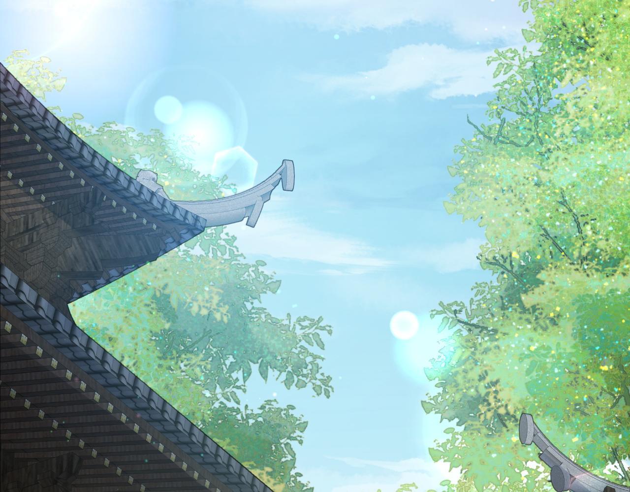 第66话：你心里有谁23