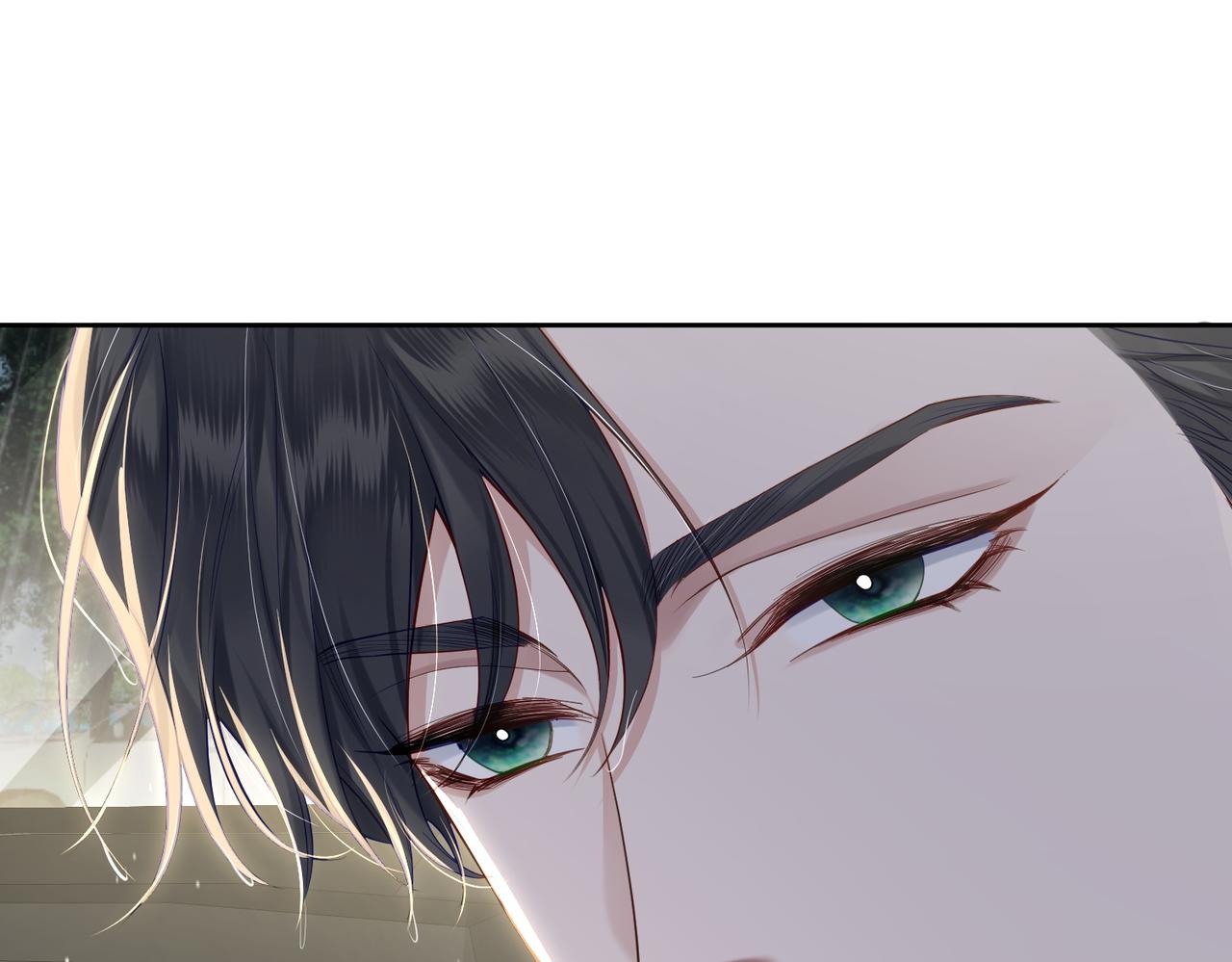 第3话：互相试探118