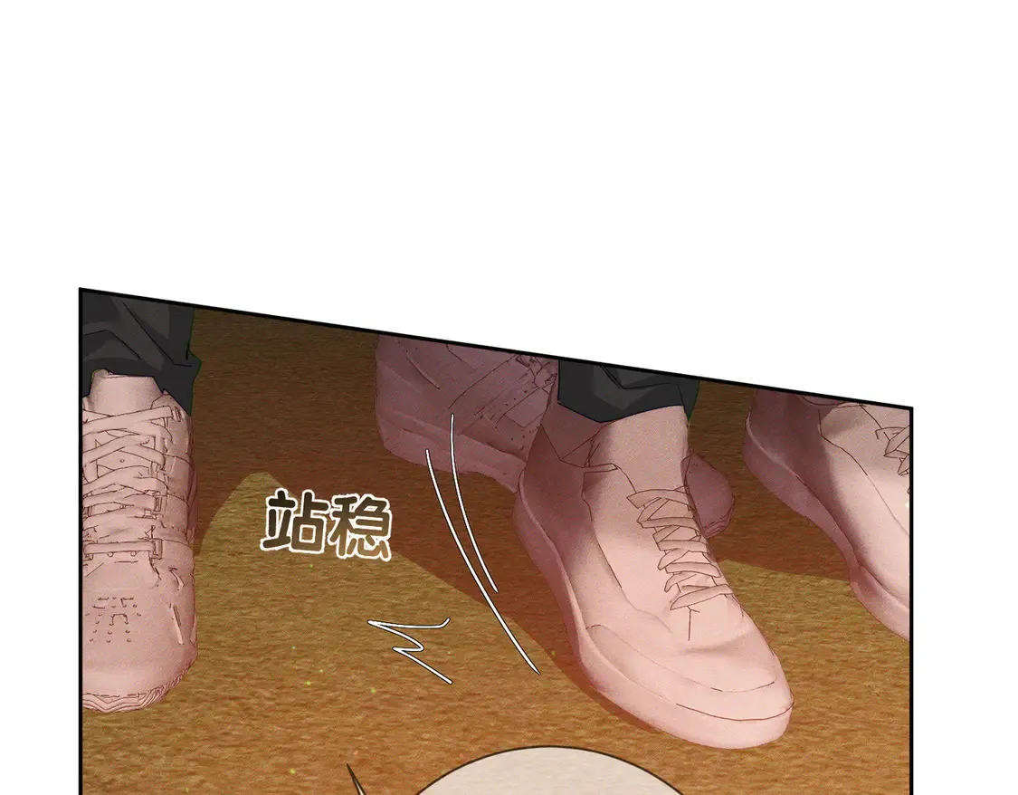 第134话：带你去我高中55