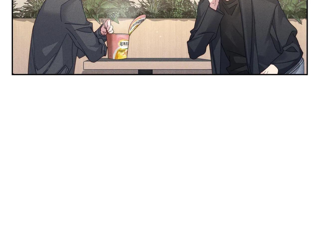 第116话：路闻飞受伤57