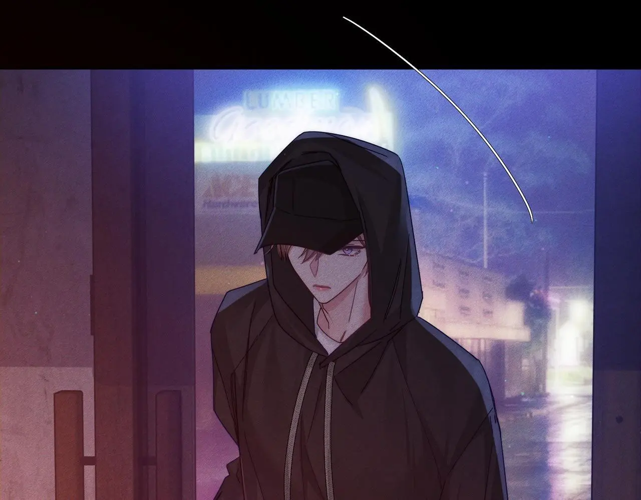 第100话：赔礼51