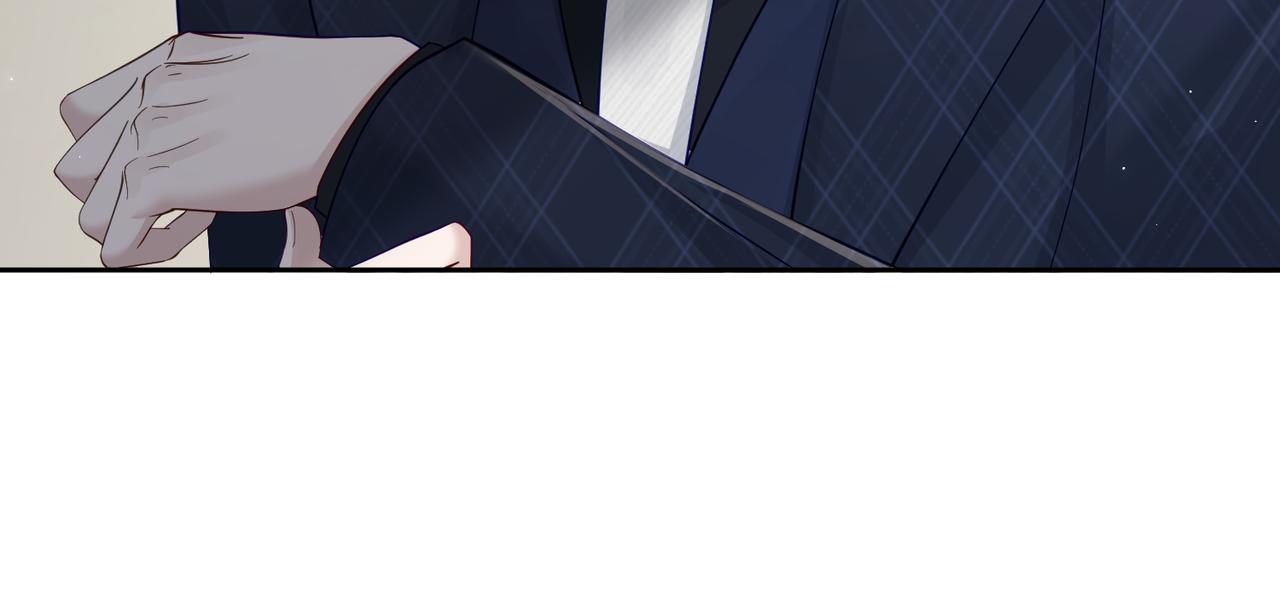 第5话：误会加深101