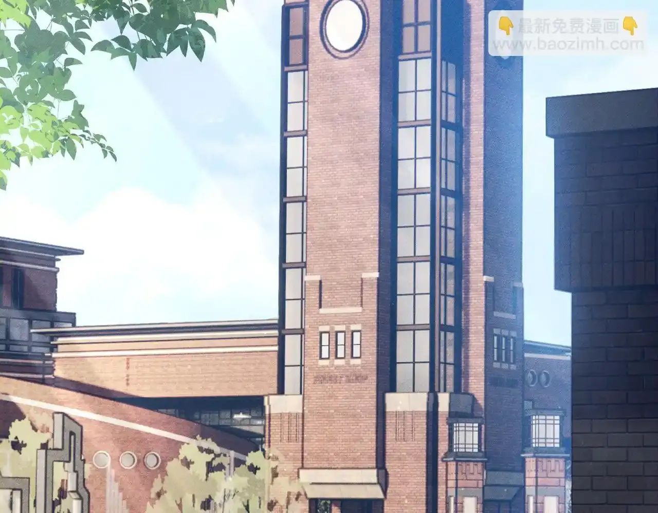 第109话：哇哦嗑到了39