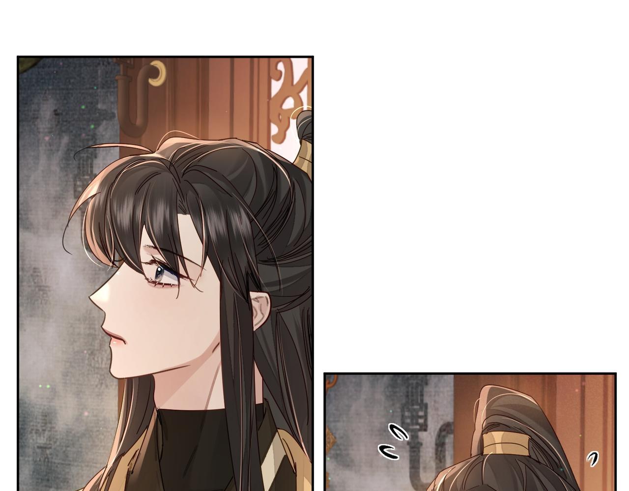 第75话：对峙47