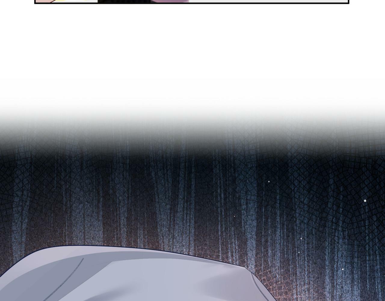 第44话：傅澄撞破秘情33