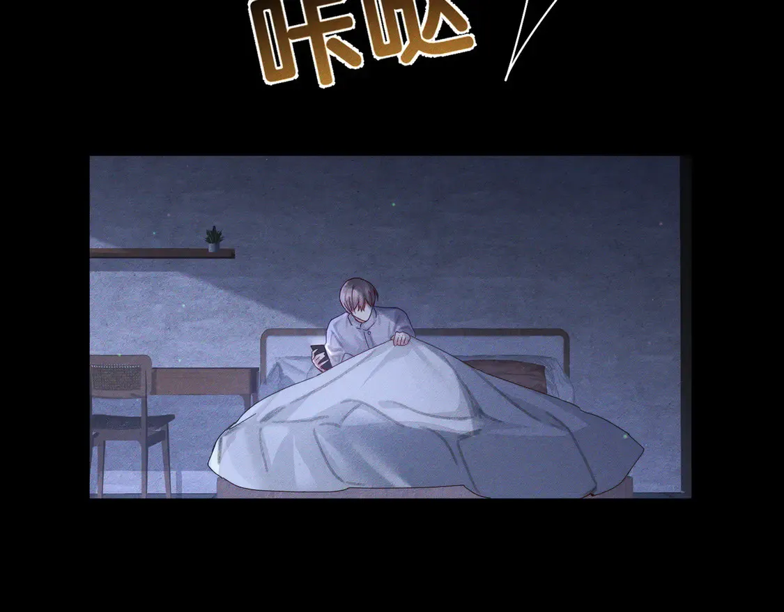 第131话：想见你32