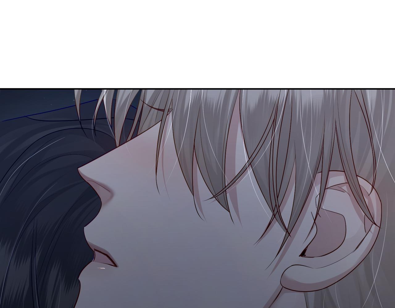 第14话：答应我的条件78