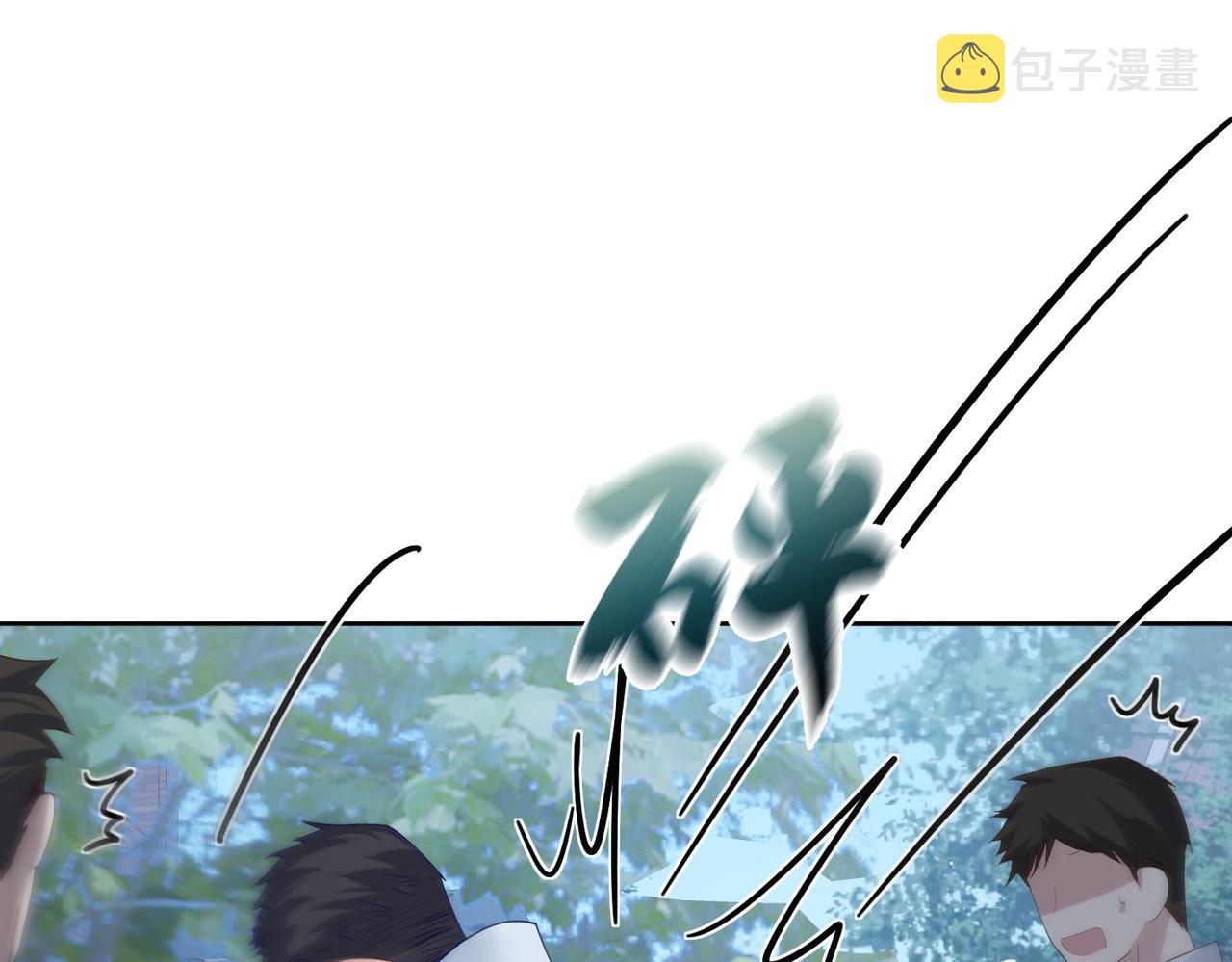 第6话：家长会109