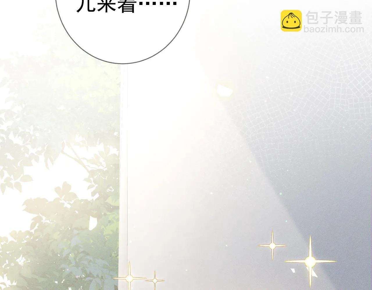 第114话：第一次22