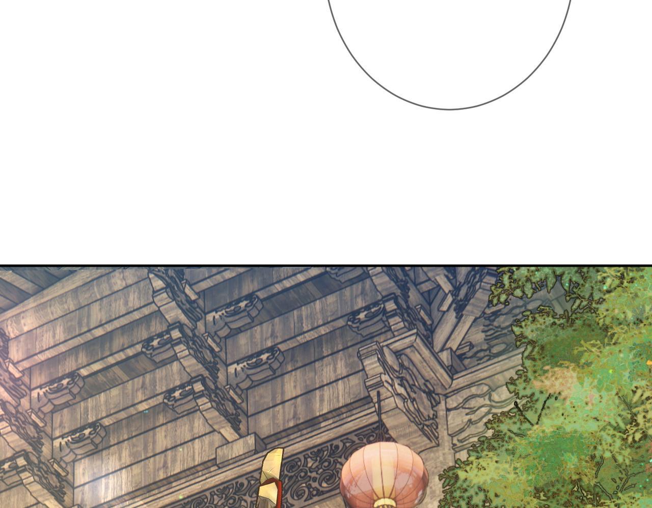 第71话：比试47
