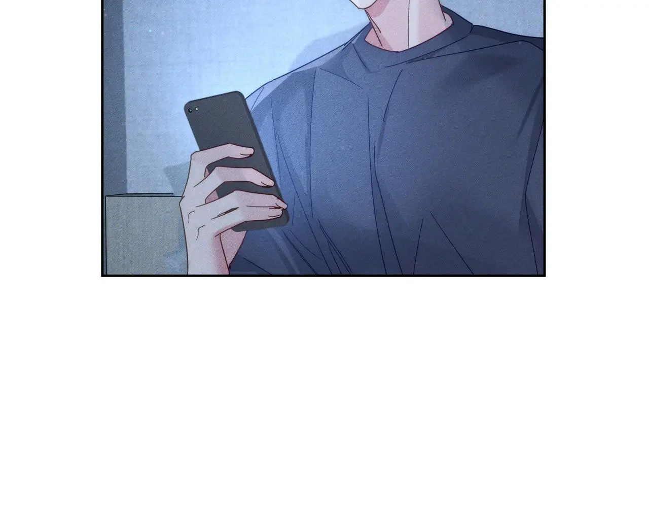第103话：简绥会撒娇~41