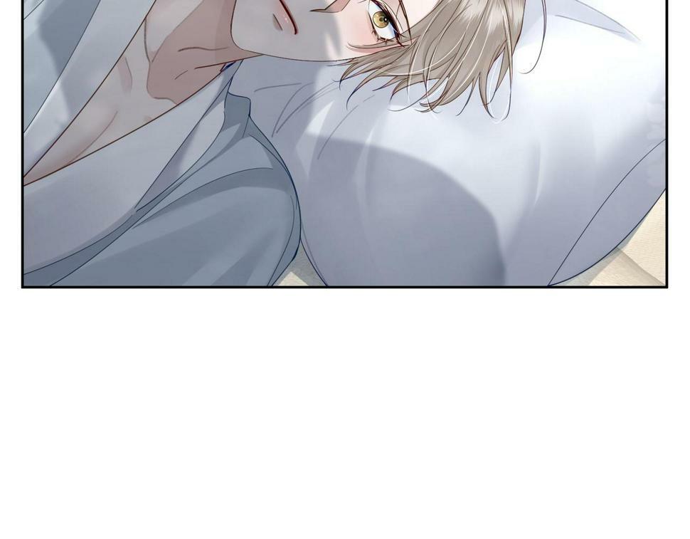 第34话：傅哥发烧了70