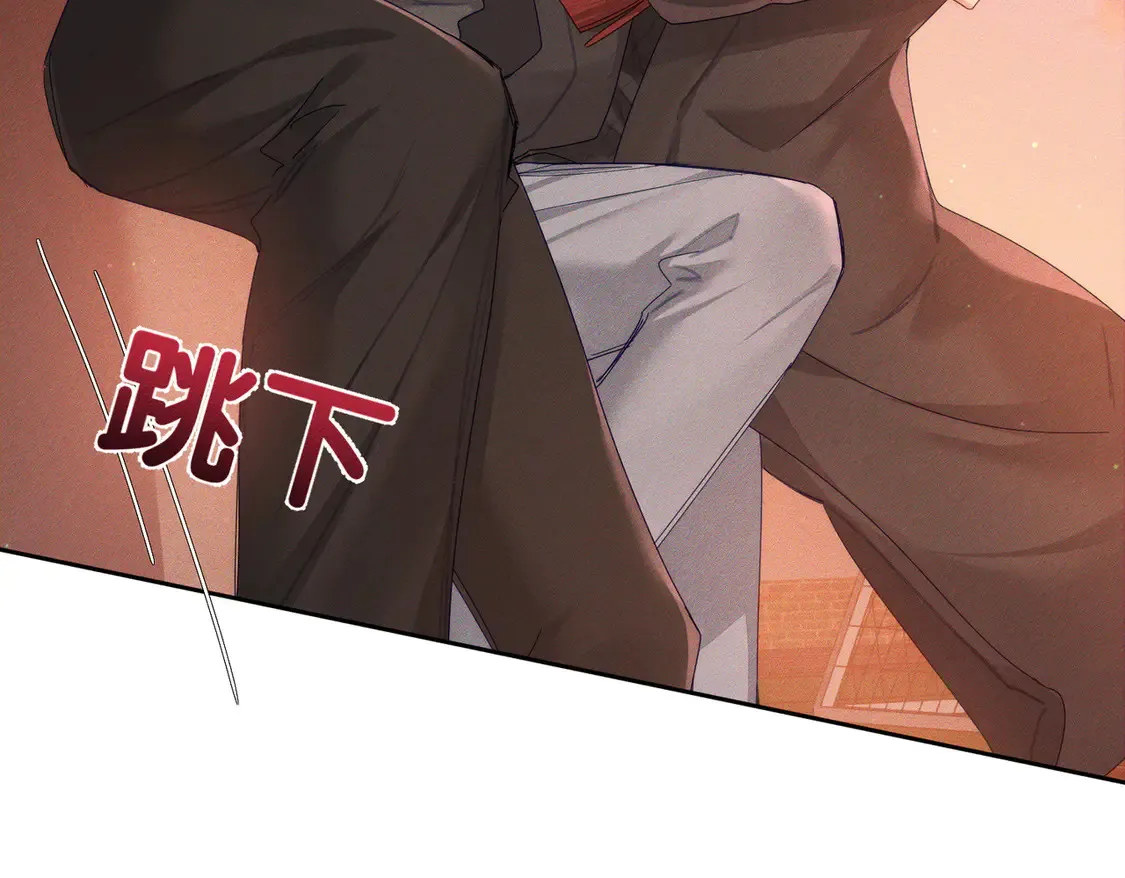 第134话：带你去我高中54