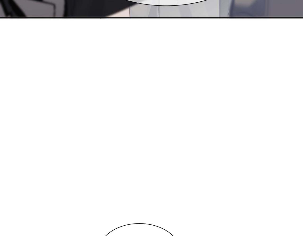 第4话：出浴对峙138