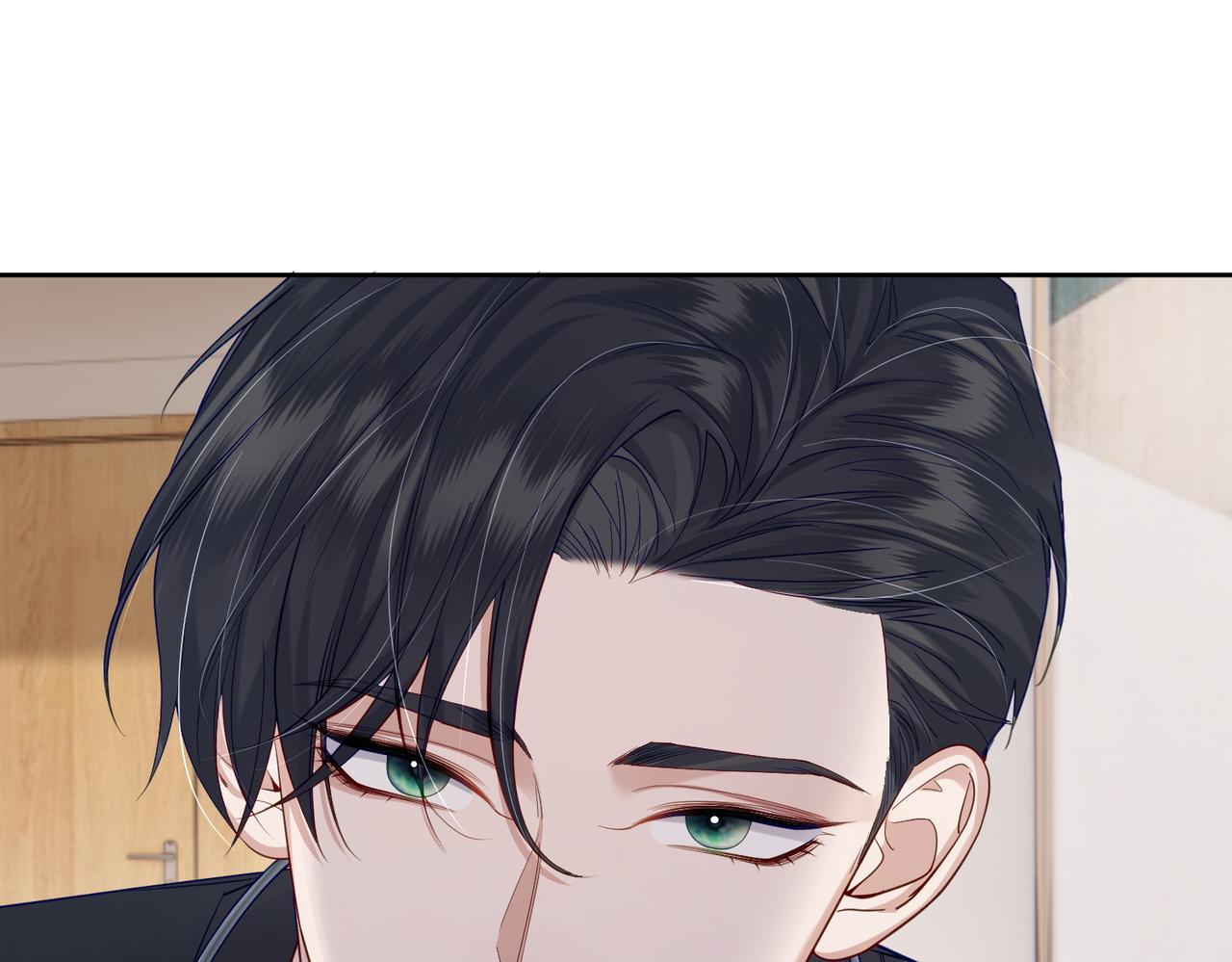 第9话：示好的甜点17