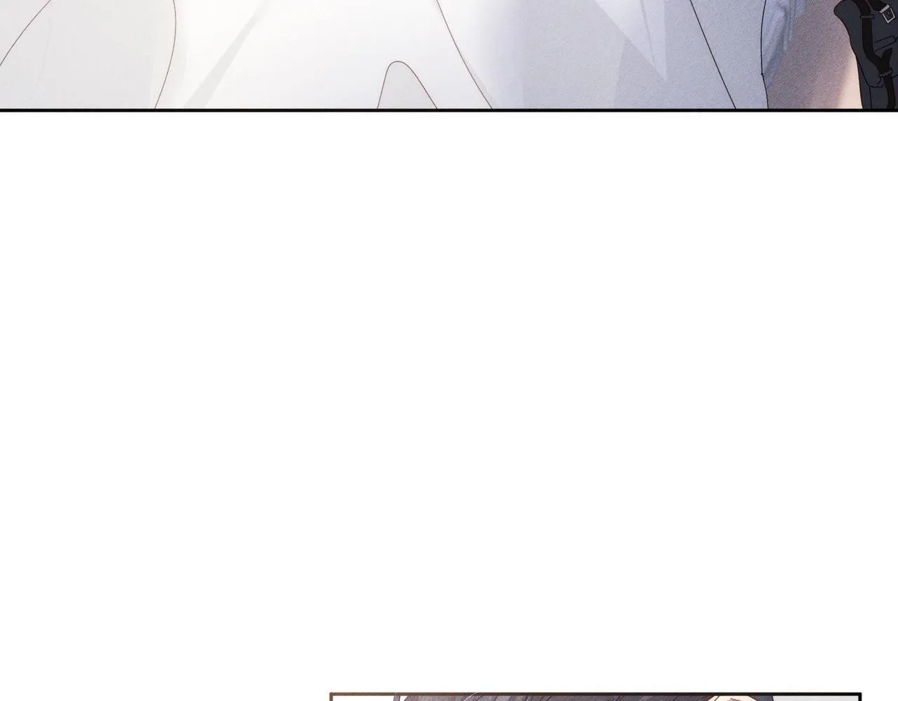 第126话：补偿70