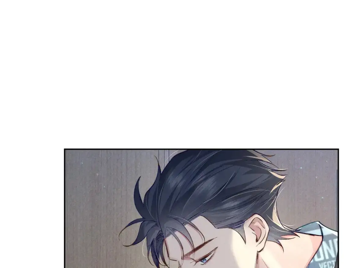 第95话：拯救虐文男主93