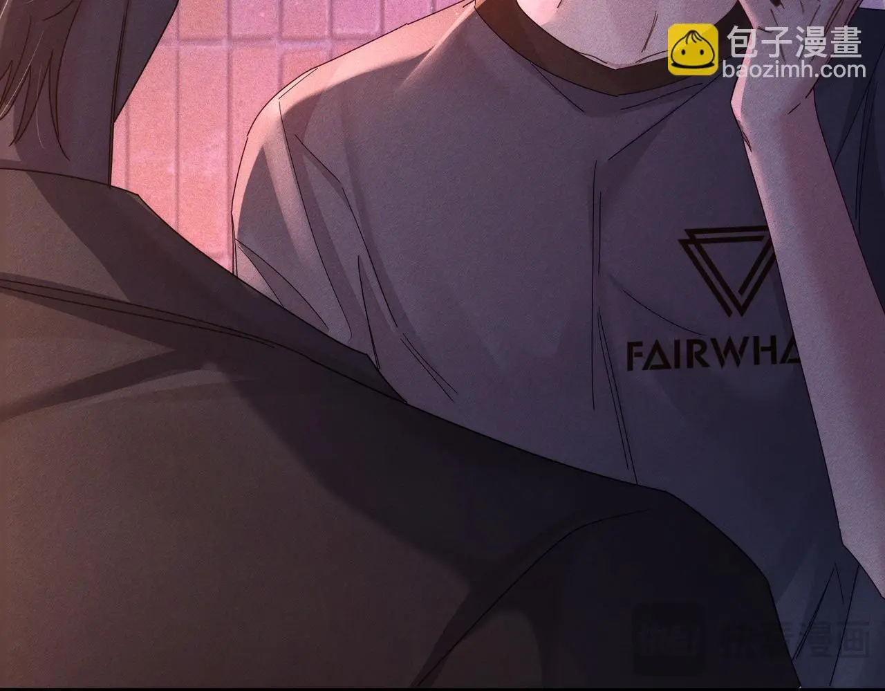第106话：装醉22