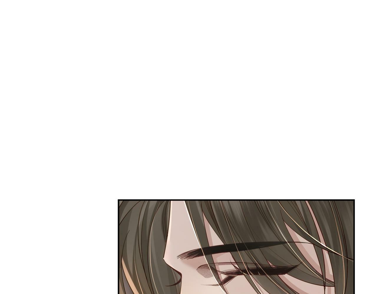 第59话：生辰礼79