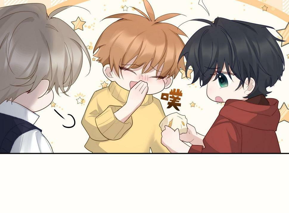 第35话：新年氛围84
