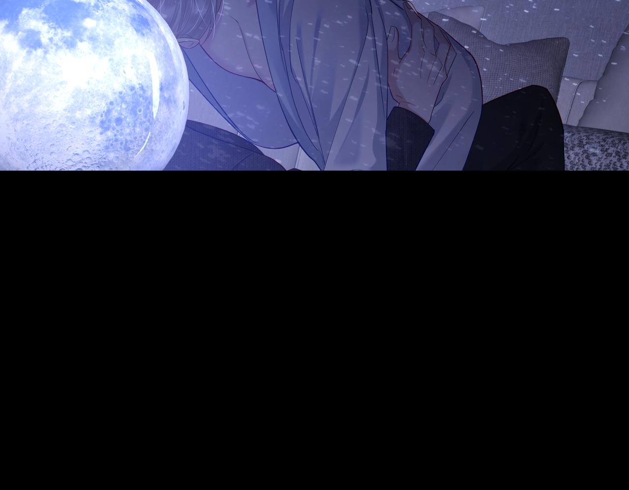 第12话：想和你看星星58