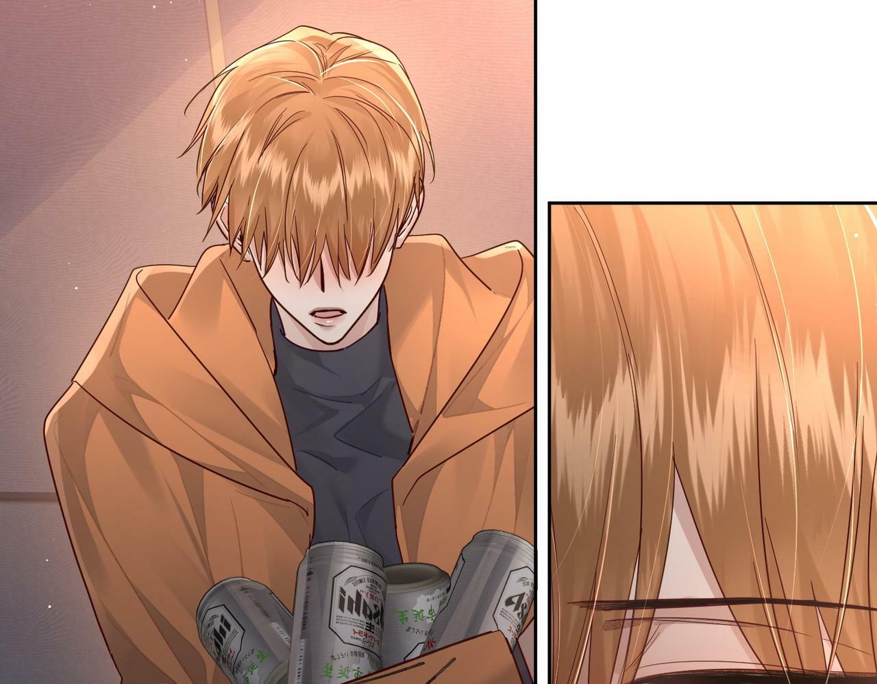 第44话：傅澄撞破秘情54