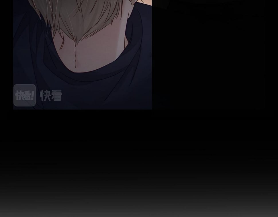 第39话：学费不要钱只要你23