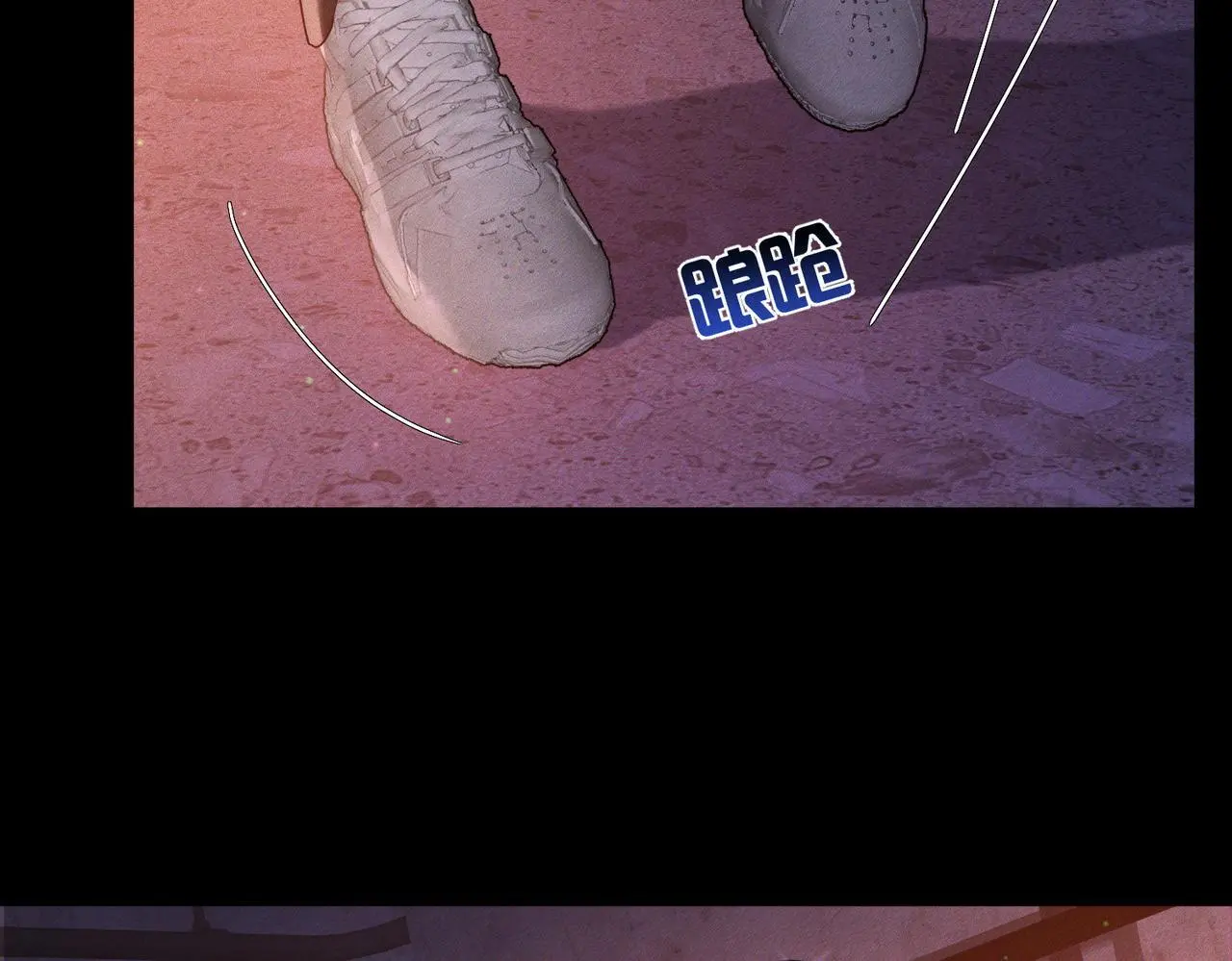 第106话：装醉51