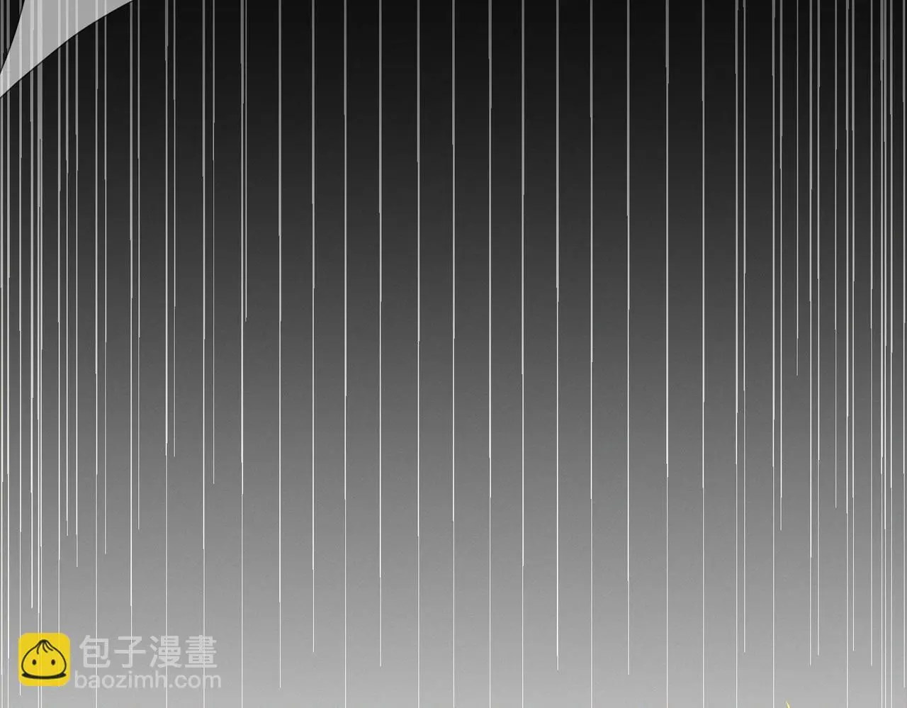 第90话：身体透支36