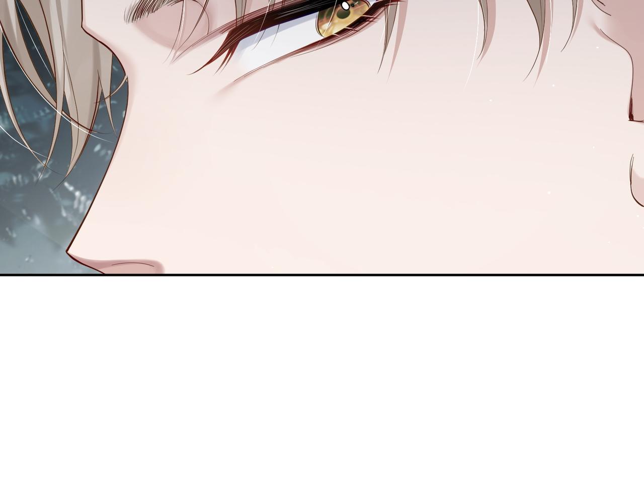 第3话：互相试探135