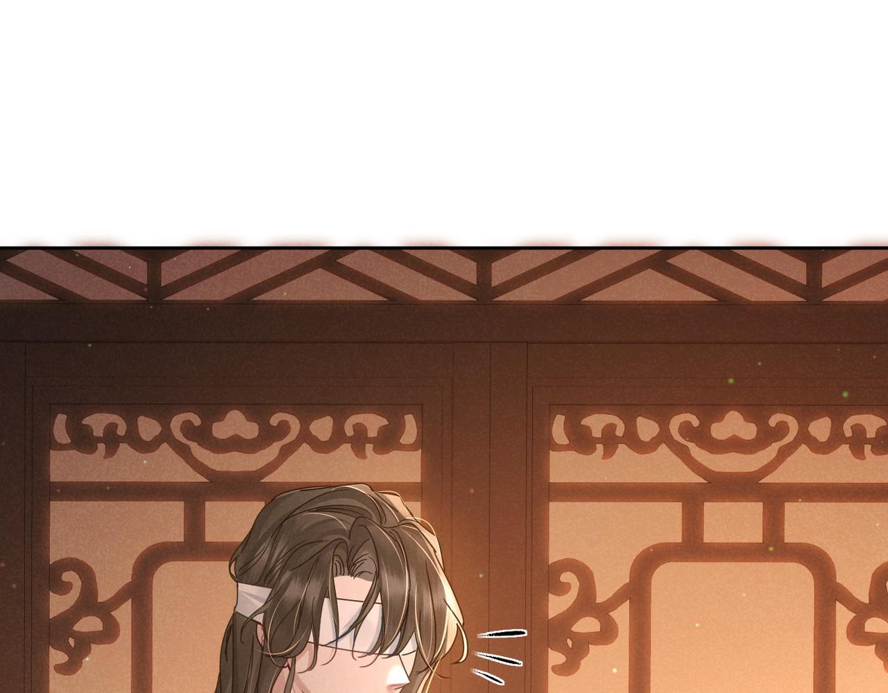 第78话：借口60