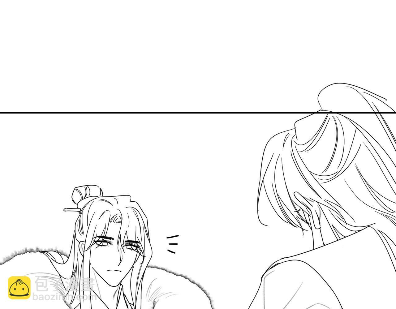第63话：选秀106