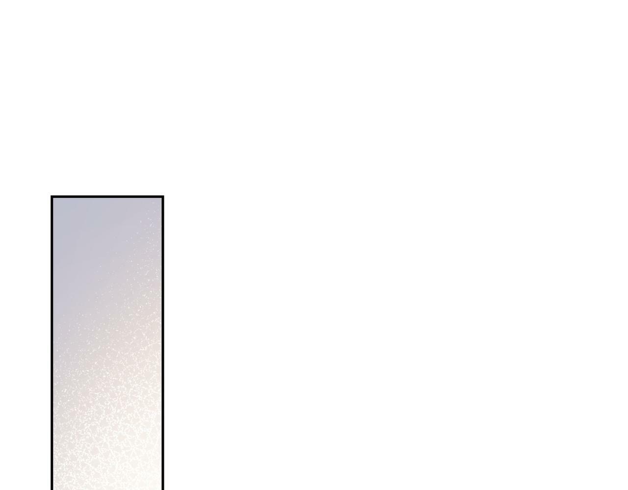 第51话：最开心的生日37