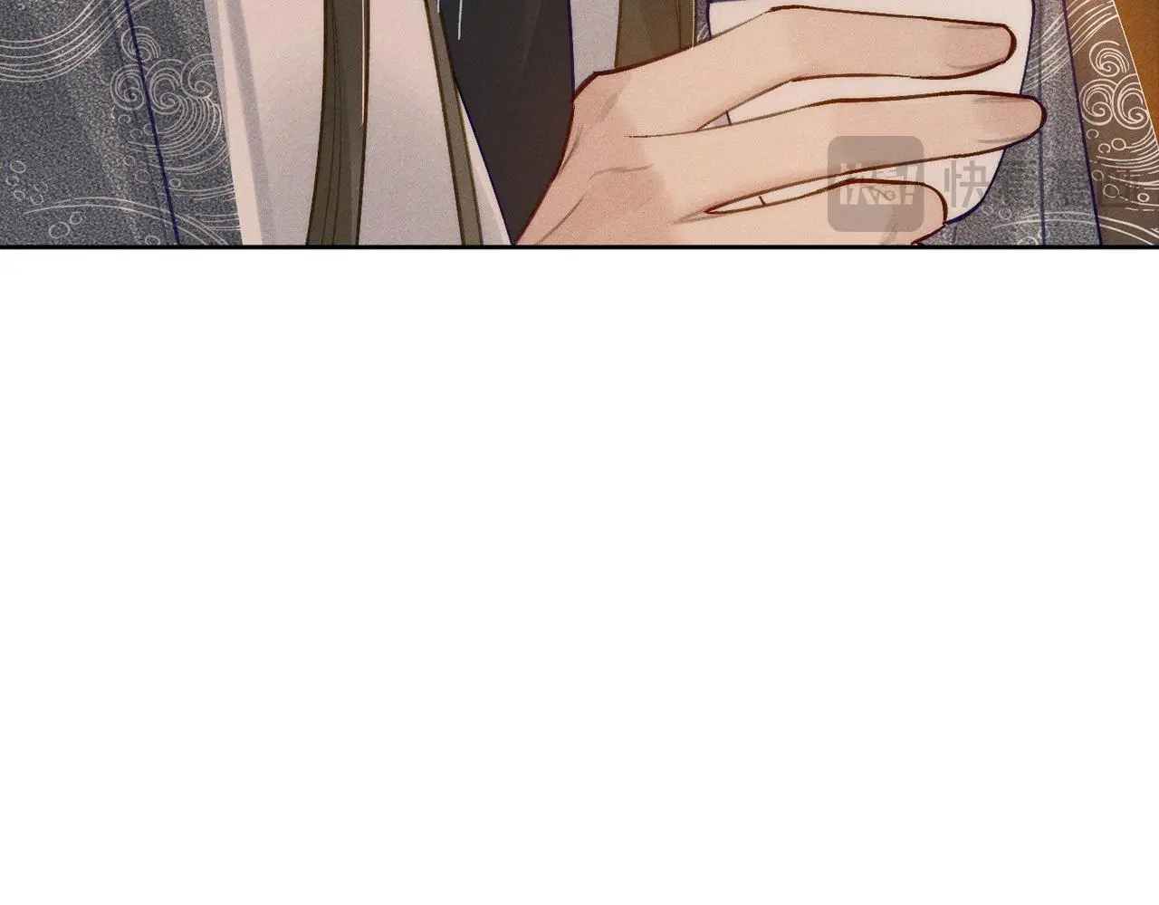 第91话：弹琴女子29