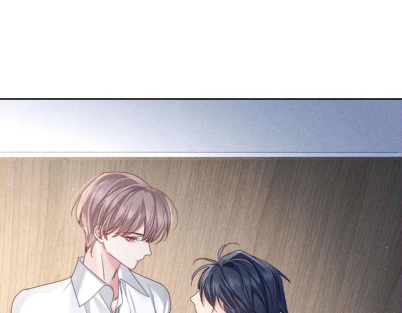 第114话：第一次43