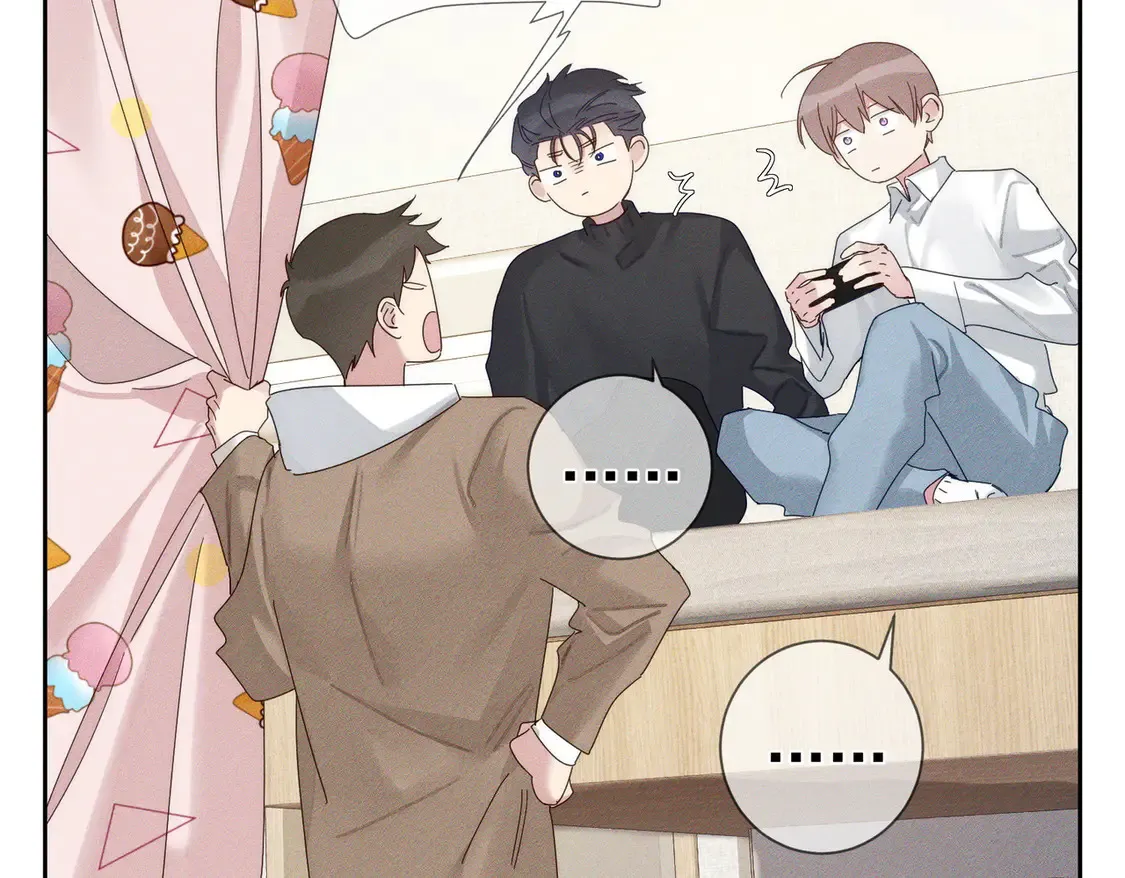 第128话：感情要克制16