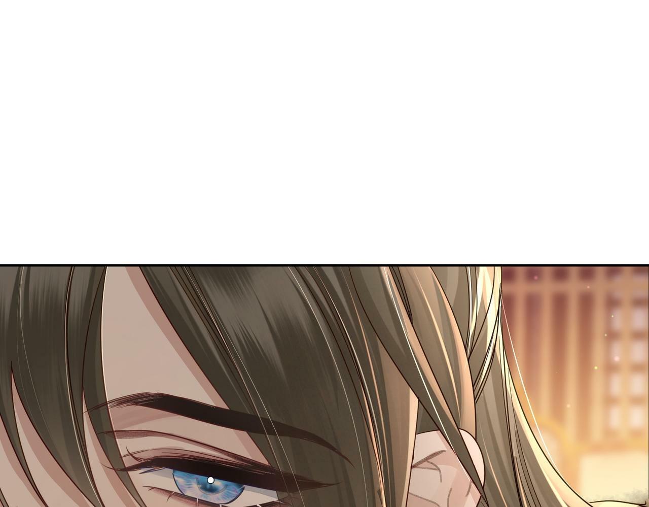第62话：美梦19