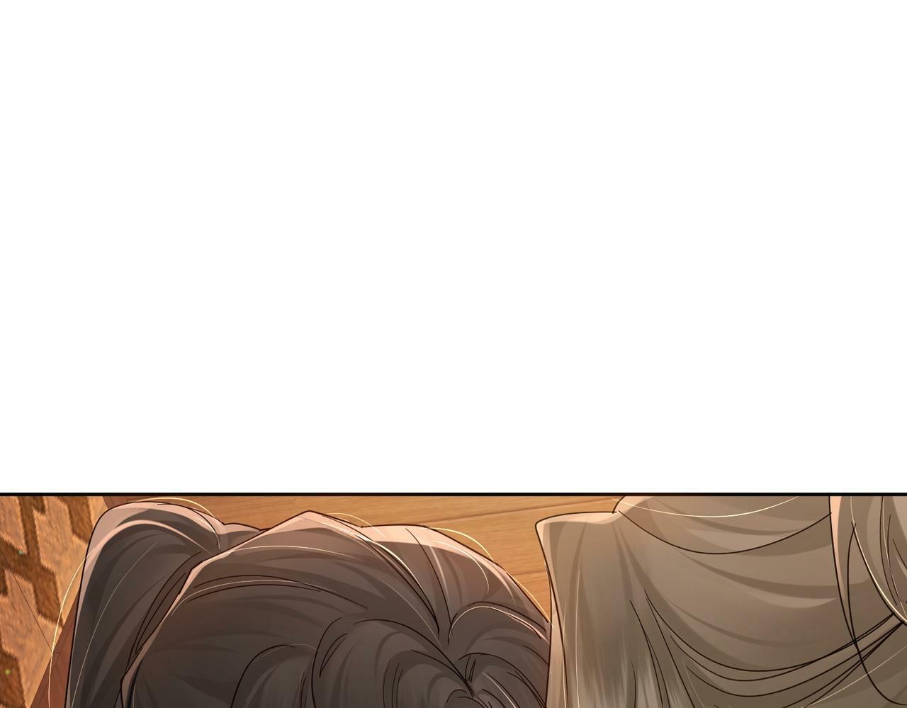 第62话：美梦67