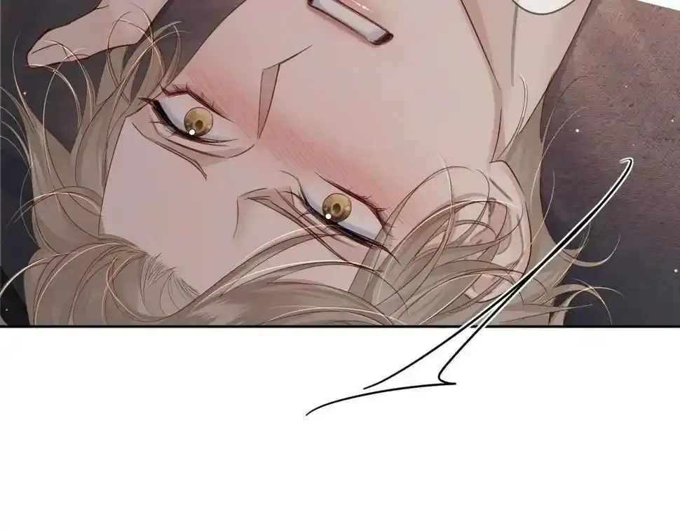 第33话：是我自作多情了吗56