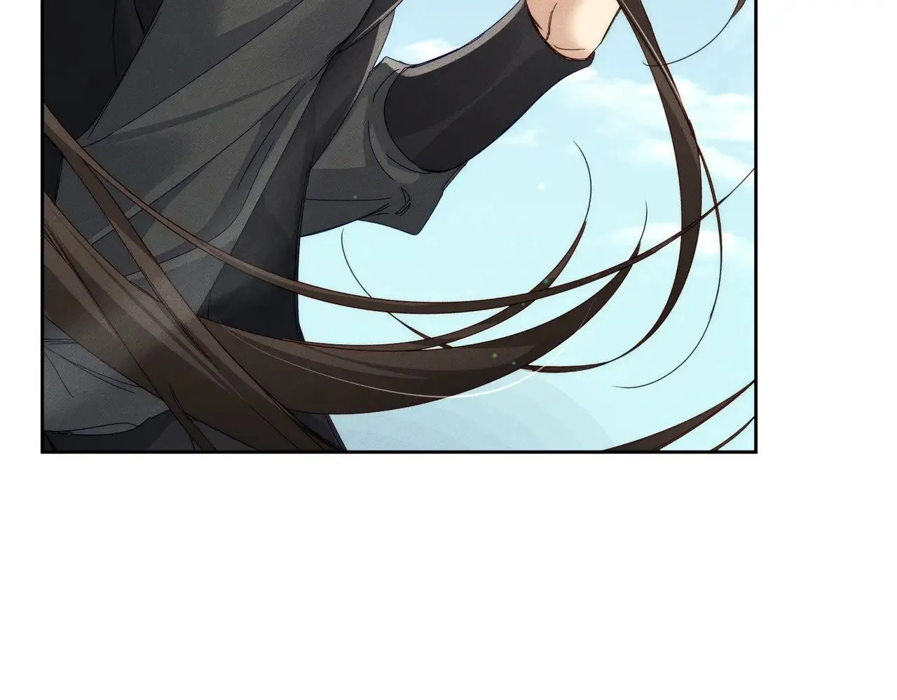 第141话：一起离开34