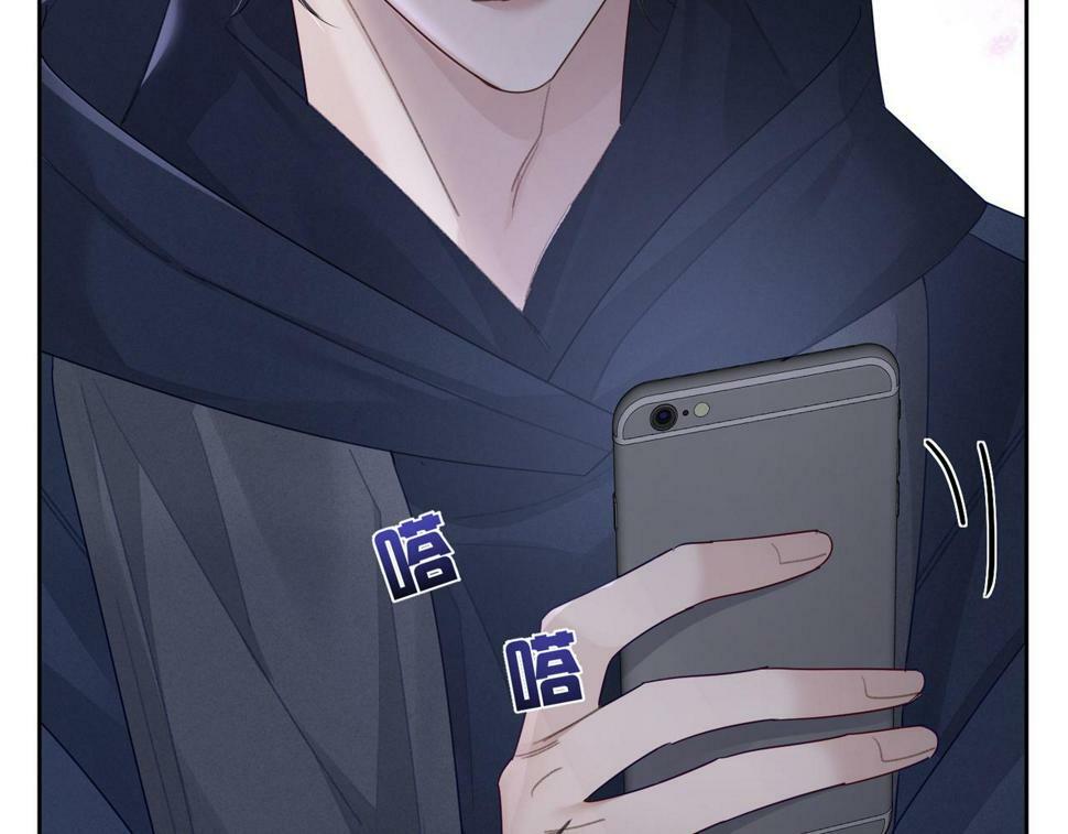第38话：准备旅行35