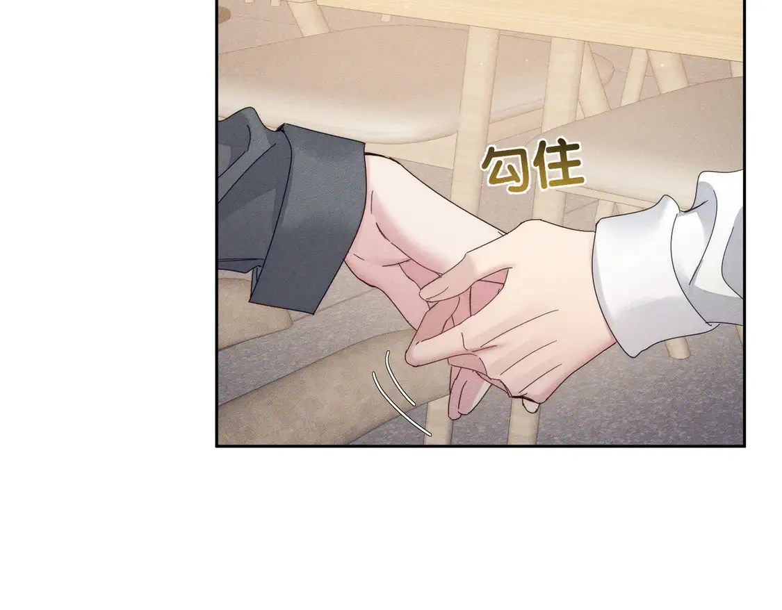 第129话：开启异地38