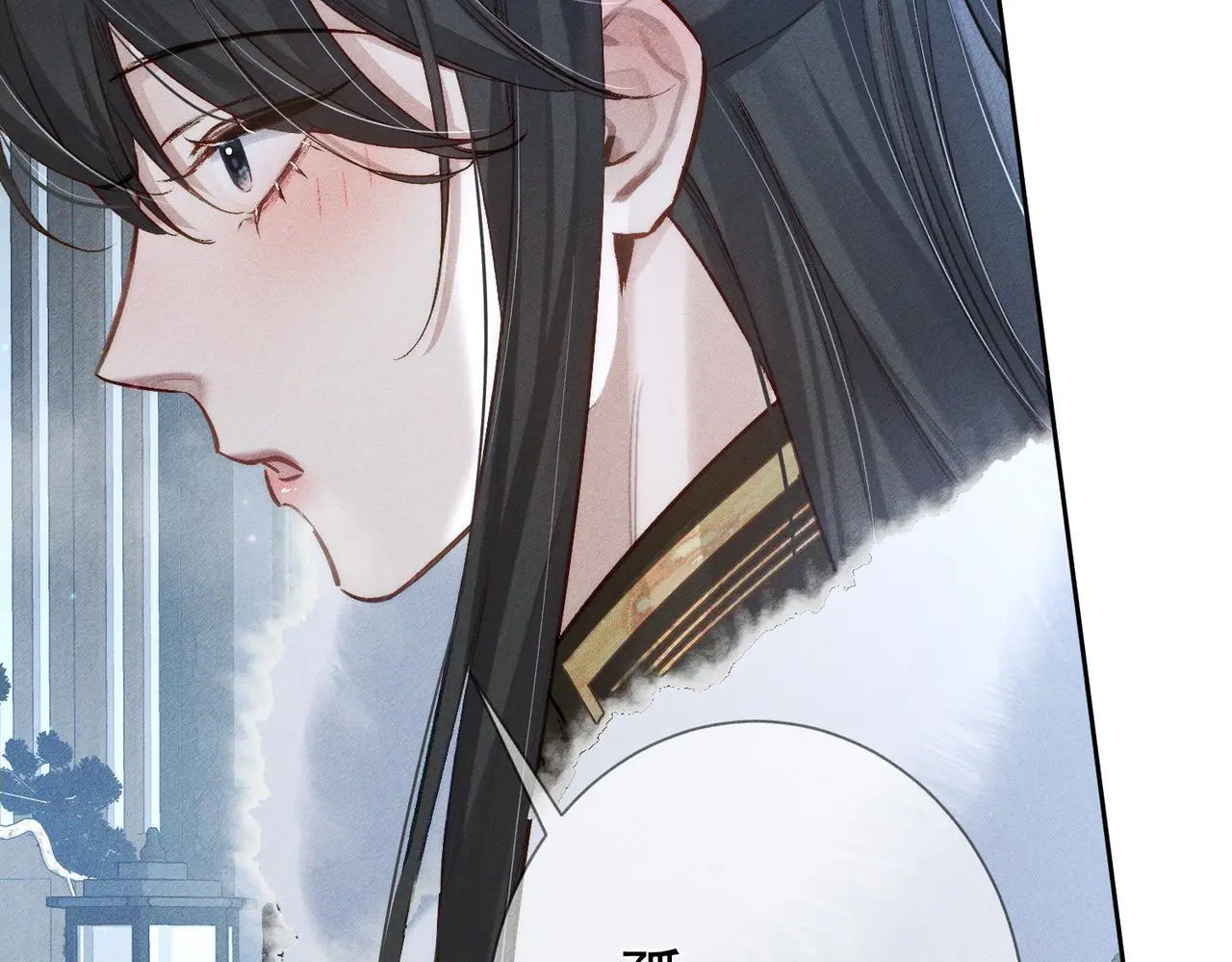 第94话：大婚56