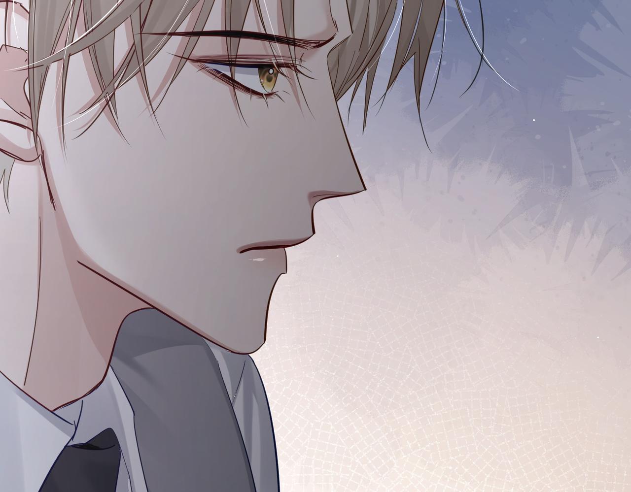 第17话：保密71